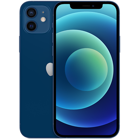 blue-iphone-12-sku-header-131020.png