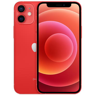 red-iphone-12-mini-sku-header-131020.png