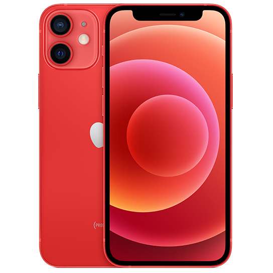 red-iphone-12-mini-sku-header-131020.png