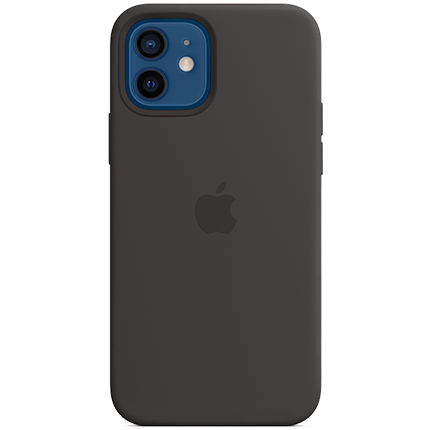 iphone-12-silicone-magsafe-black-sku-header.png
