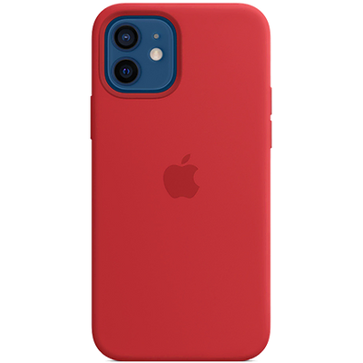 iphone-12-silicone-magsafe-red-sku-header.png