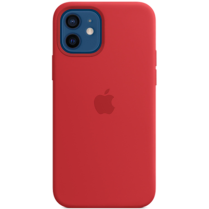 iphone-12-silicone-magsafe-red-sku-header.png