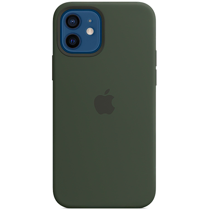 iphone-12-silicone-magsafe-green-sku-header.png