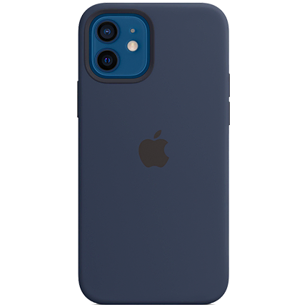 iphone-12-silicone-magsafe-navy-blue-sku-header.png