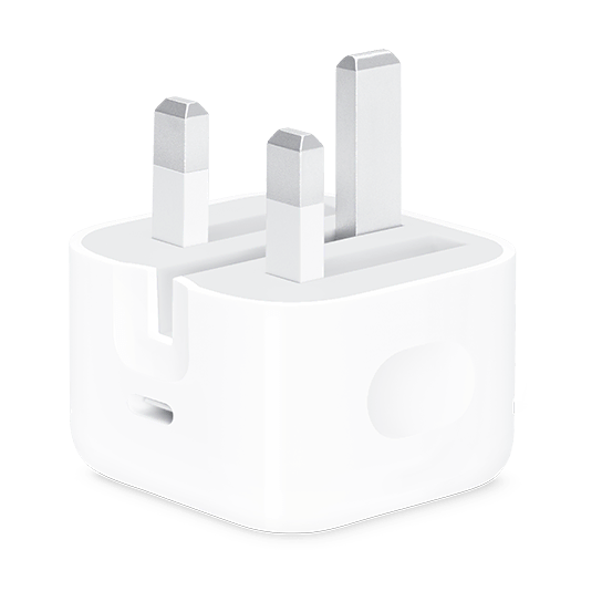 apple-18w-usb-c-charger-sku-header-270820.png