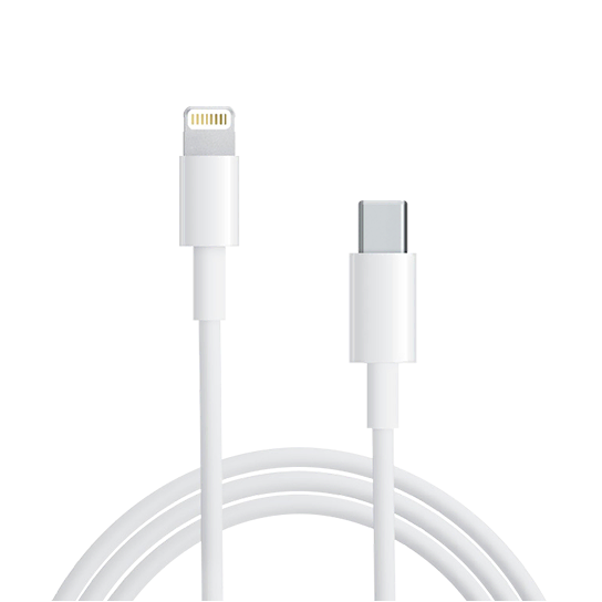 apple-usb-c-to-lightening-cable-sku-header-090920_0.png