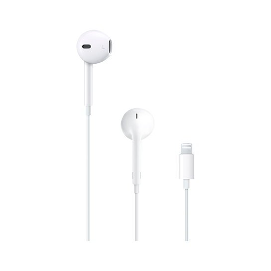 apple-earpods-with-lightning-connector-white-sku-header.png