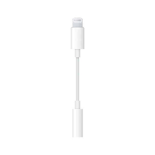 apple-lightning-to-3.5mm-headphone-jack-adapter-white-sku-header.png