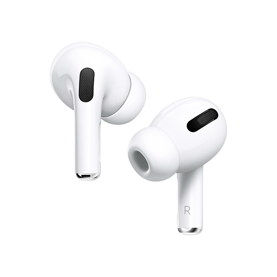 apple-airpods-pro-white-sku-header.png