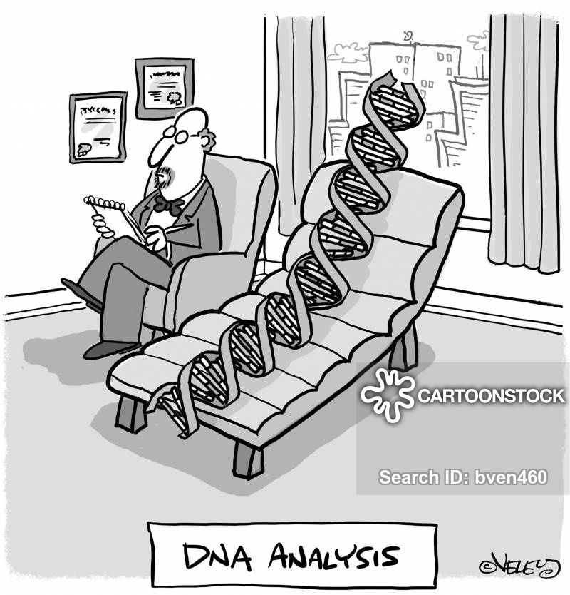 science-dna-geneticists-therapists-shrinks-genetics-bven460_low.jpg