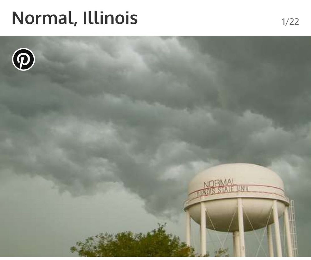 Screenshot_20201030-114425.jpg