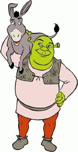 ShrekDonk_.jpg