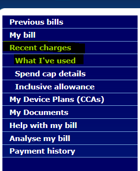 recent charges.PNG