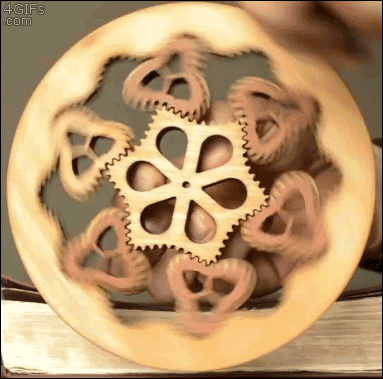 giphy (24).gif