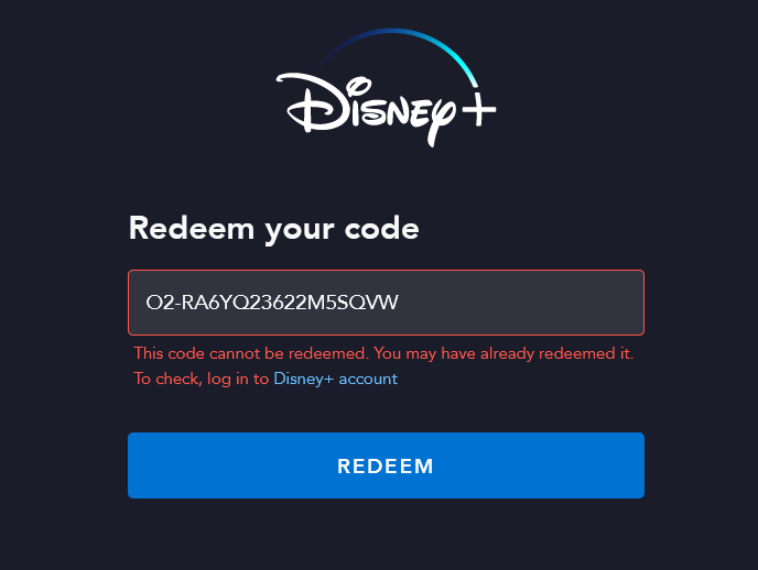 activate and redeem disney.PNG