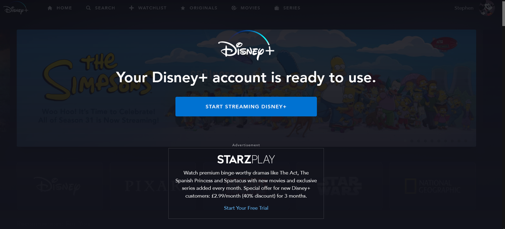 disney account ready.PNG