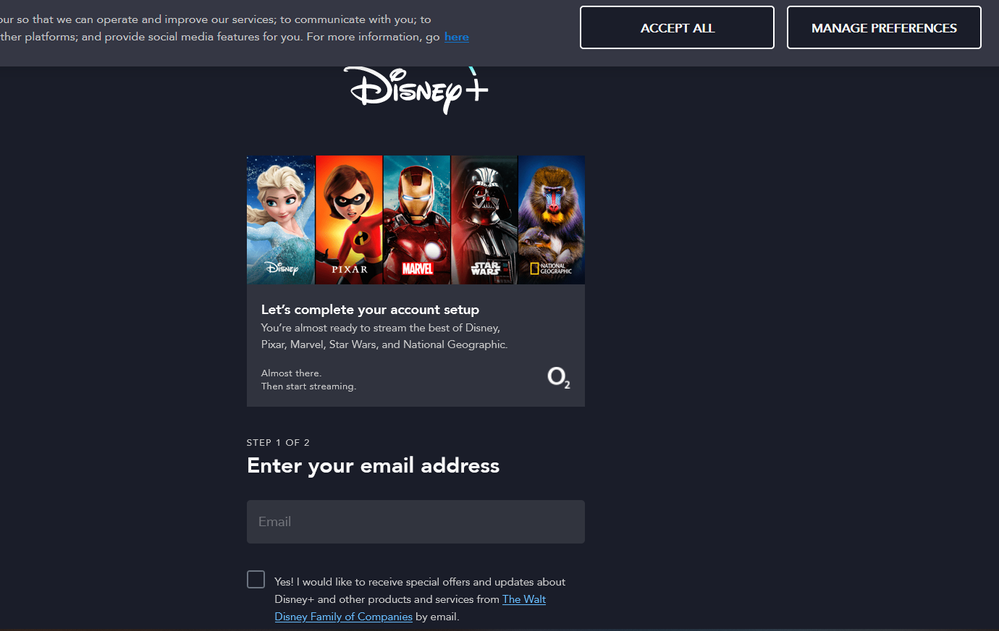 sign up disney.PNG