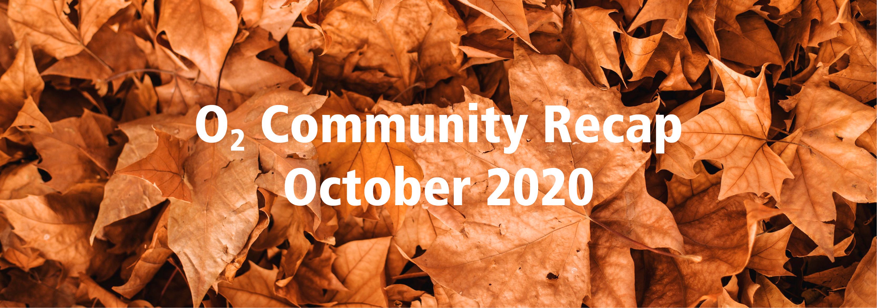 community-recap-oct2020.jpg