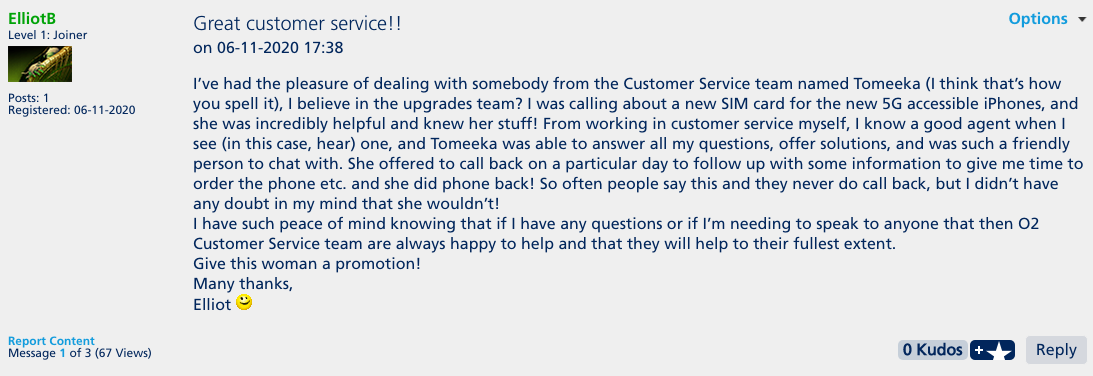 Screen Shot 2020-11-13 at 13.35.18.png