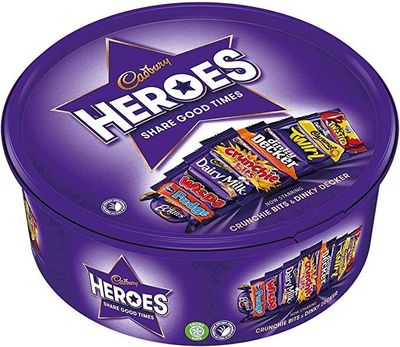 Brits-opt-for-Crunchie-in-Christmas-battle-of-Cadbury-Heroes.jpg