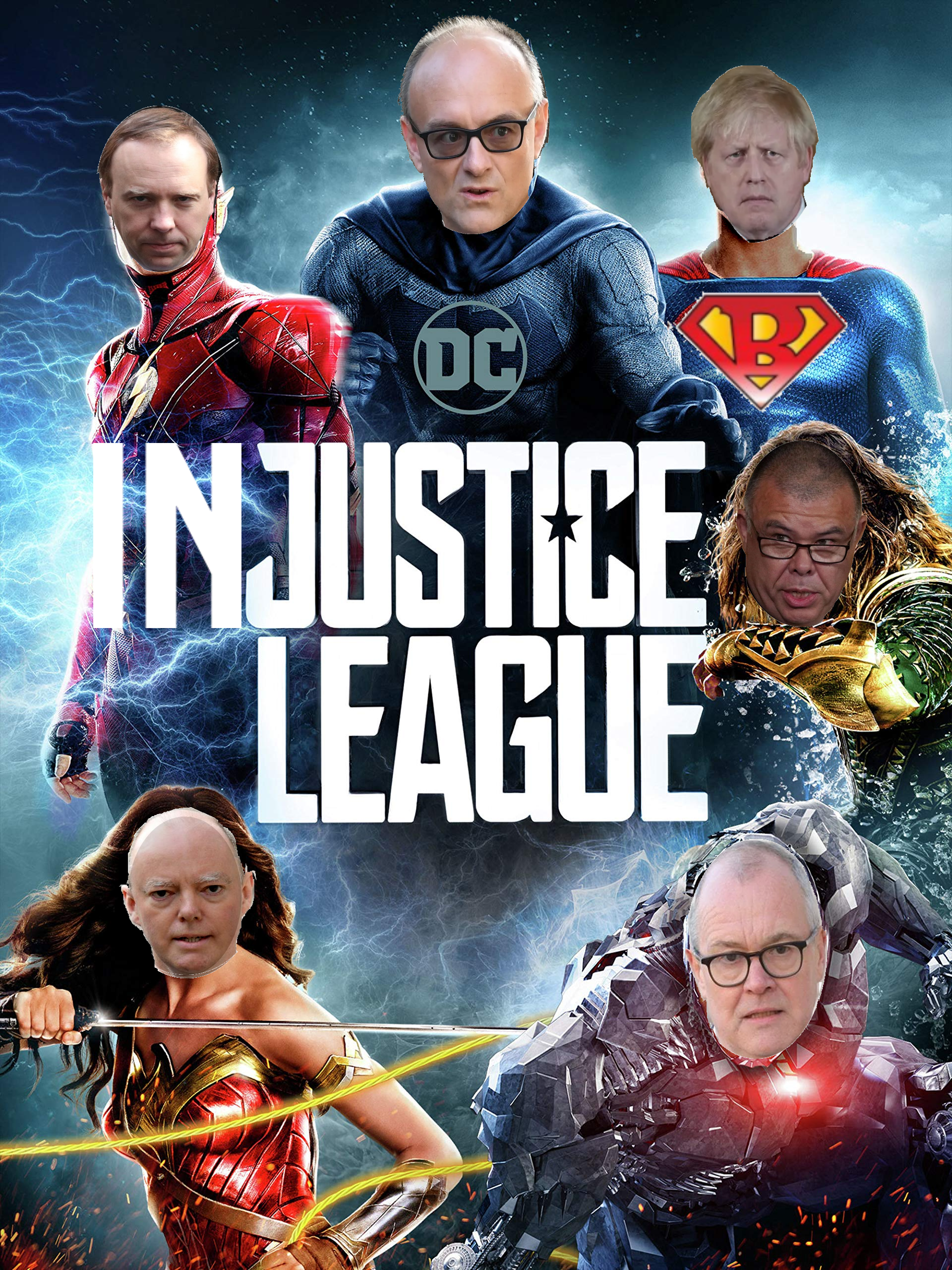 InjusticLeague.png