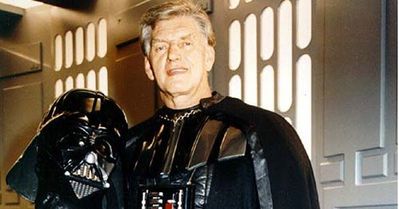 david-prowse-darth-vader.jpeg