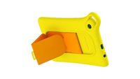 alcatel-family-tablet-os1-210920.jpg