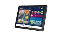 alcatel-family-tablet-os3-210920.jpg