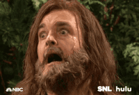 giphy (3).gif