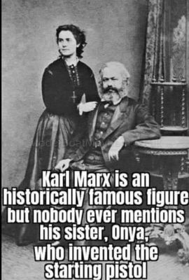 Onya Marx.jpg