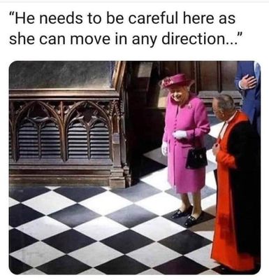 Queen Chess.jpg