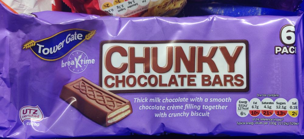 foto_no_exif (4).jpg