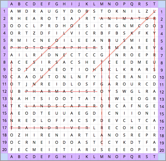 Jobs and occupations .png