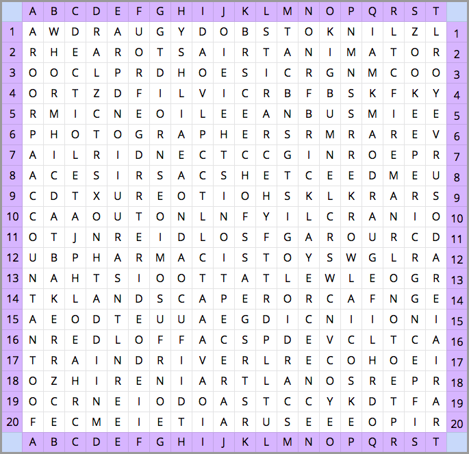 Jobs and occupations  copy.png