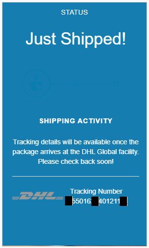 O2 FAil 1.jpg