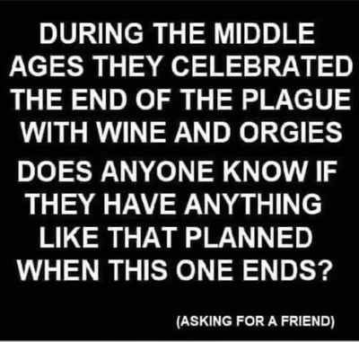 Wine and Orgies.jpg