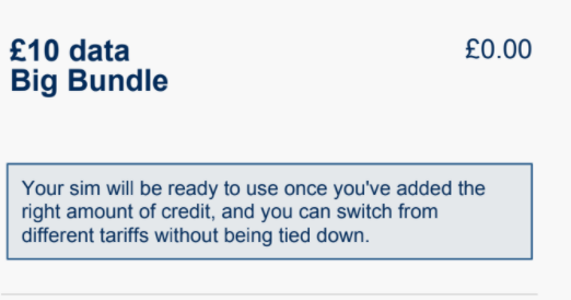 20**Personal info** 14_20_40-We've received your order. You're all set. (KMM2047688393I15977L0KM) - p.g.newma.png