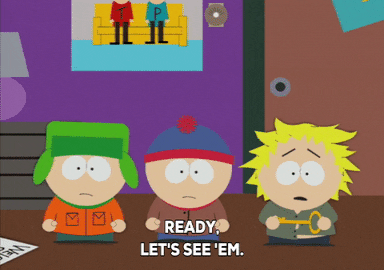 giphy - 20**Personal info**T125631.440.gif