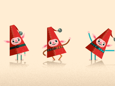 gif-elves.gif