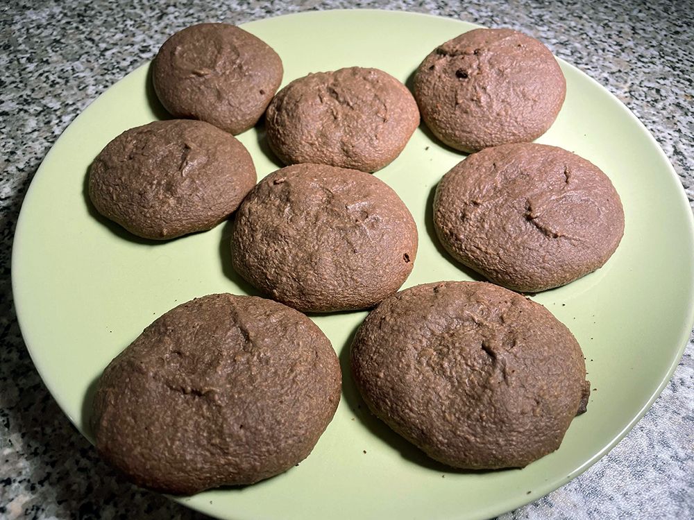 Cookies 1