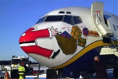 Santa Plane.jpg