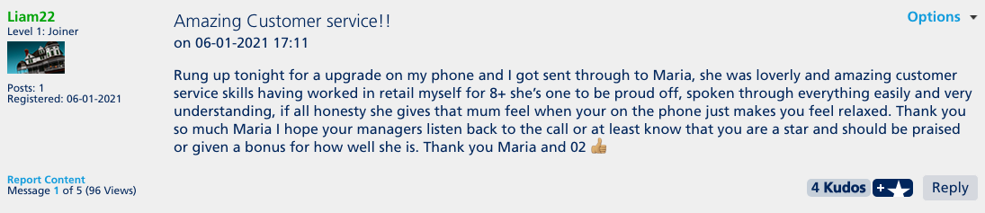 Screen Shot 2021-01-08 at 17.44.23.png