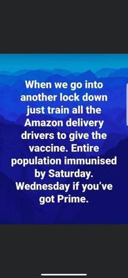 Amazon Drivers.jpg