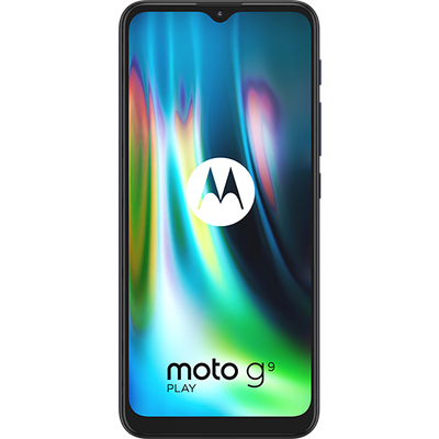 motorola-g9-play-electric-blue-sku-header-041220.png