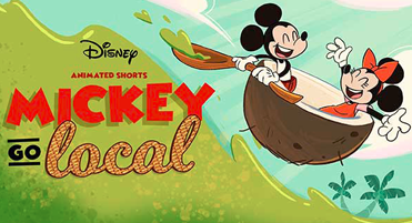 mickeygolocal.png