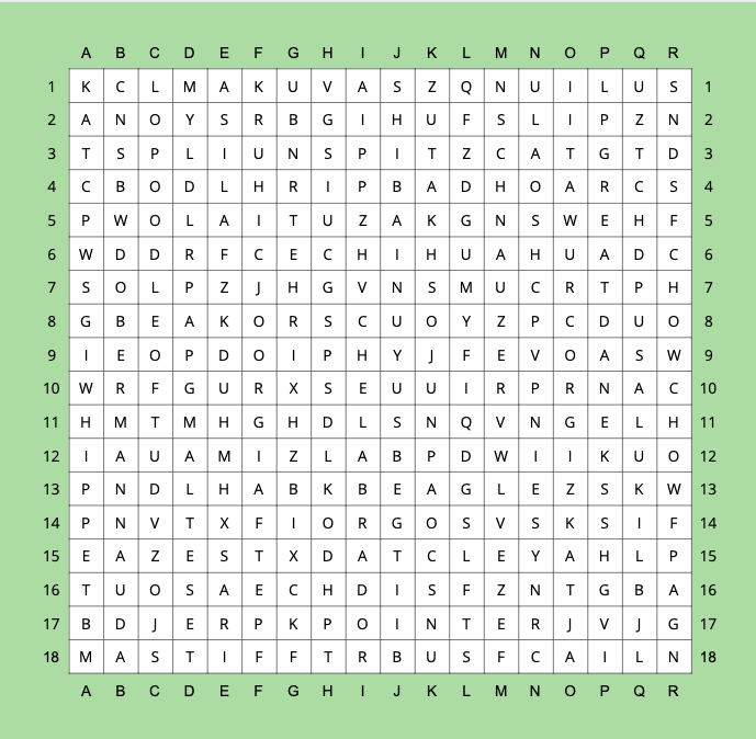 Dog Breeds Word Search.png