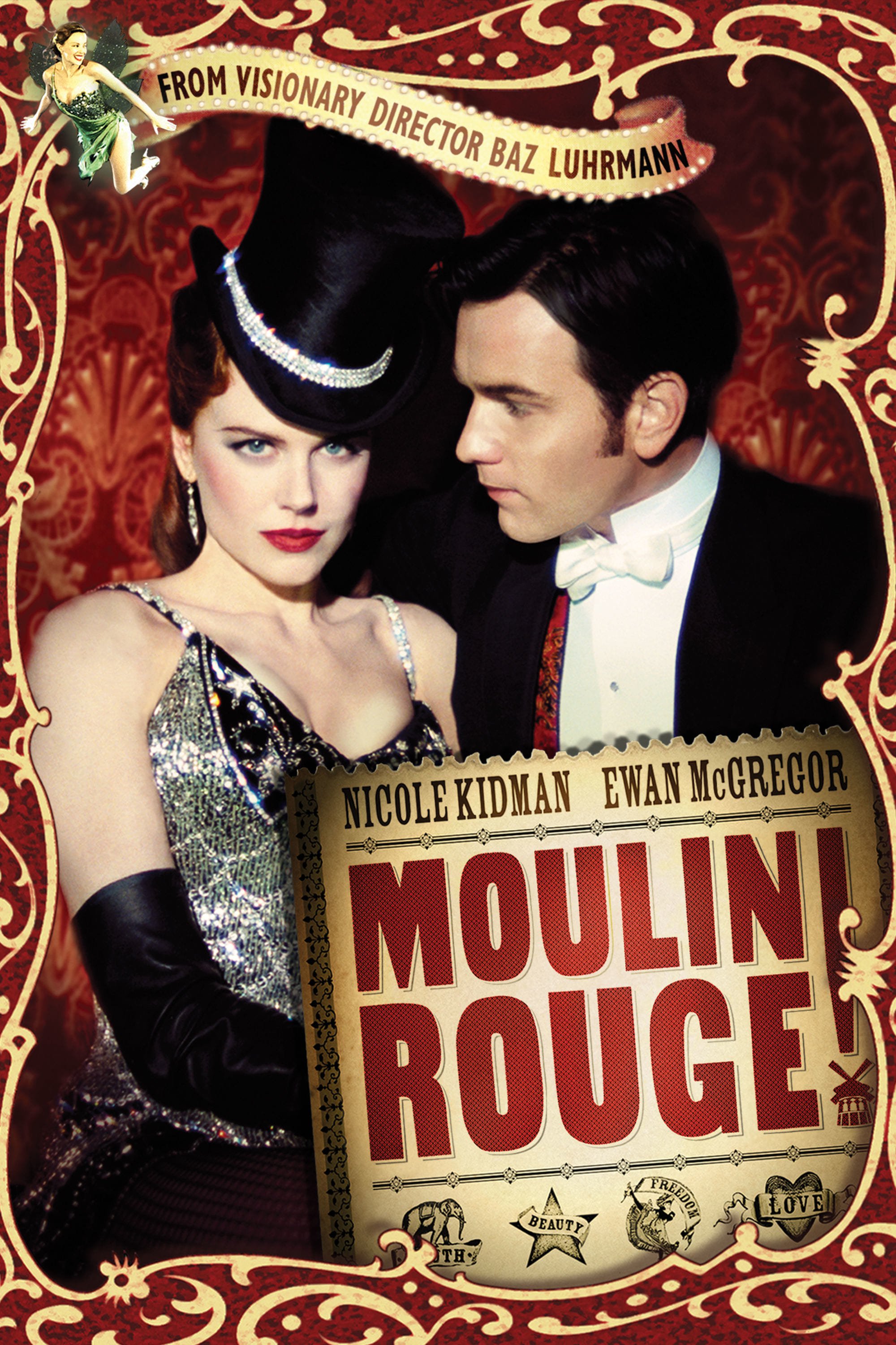 moulin-rouge.jpg