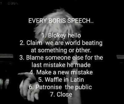 Boris Speech.jpg