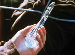 Screen_shot_20**Personal info**_at_6.19.23_PM.png