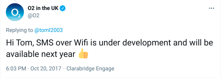 Screenshot 20**Personal info** at 17.00.49.png